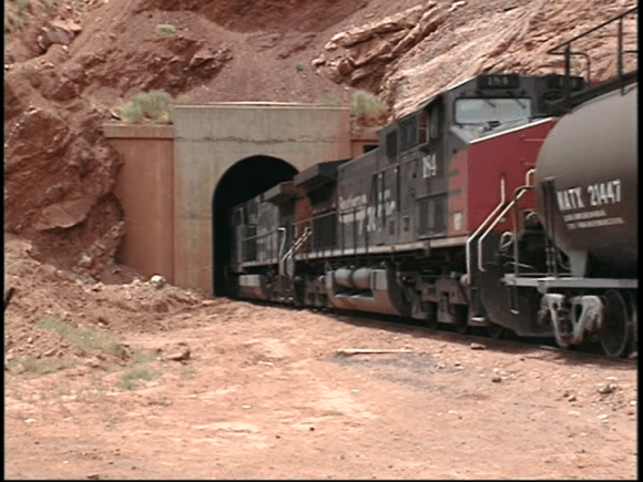 vlcsnap-2019-03-27-10h51m37s581