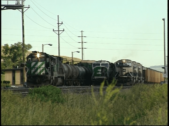 vlcsnap-2019-03-27-10h52m25s063