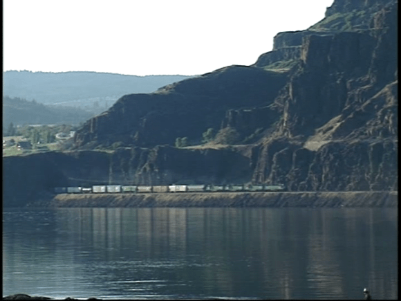 vlcsnap-2019-03-27-10h59m55s500