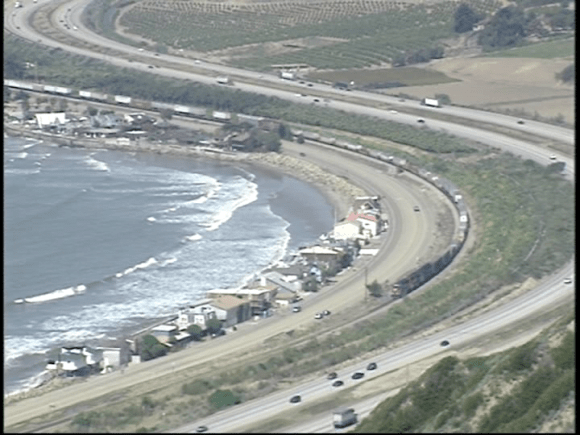 vlcsnap-2019-03-27-11h12m14s097