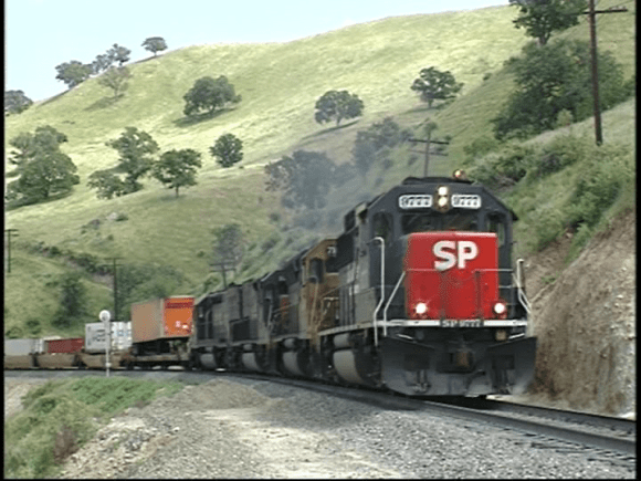 vlcsnap-2019-03-27-11h17m06s910