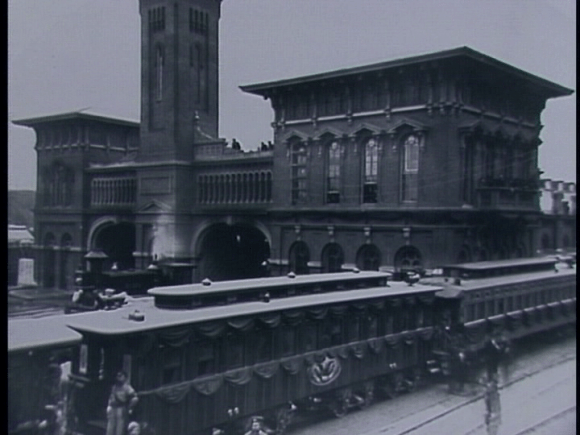 vlcsnap-2019-03-31-11h27m37s186