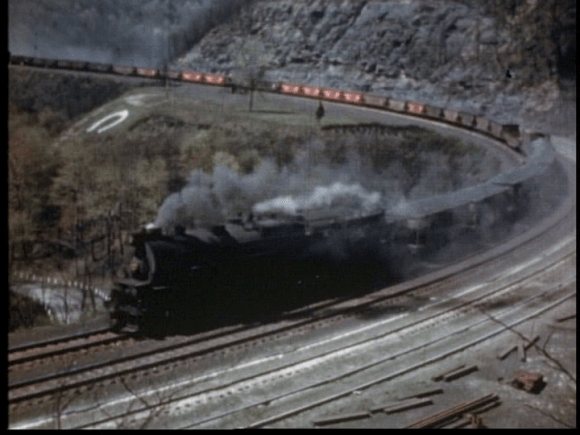 vlcsnap-2019-03-31-11h30m23s063