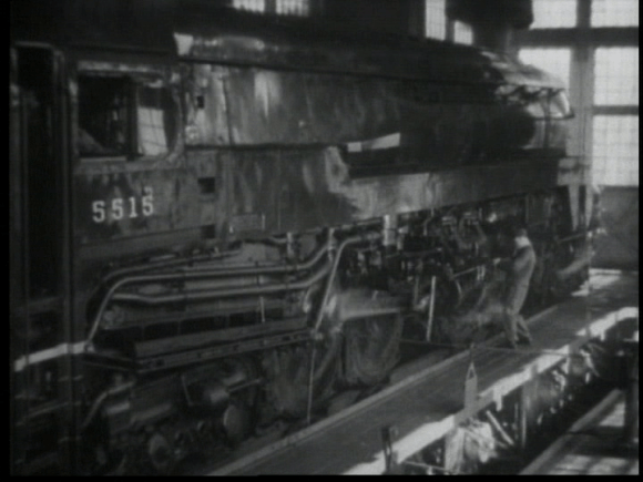 vlcsnap-2019-03-31-11h32m33s422