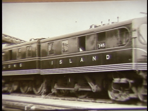 vlcsnap-2019-03-31-11h37m14s683