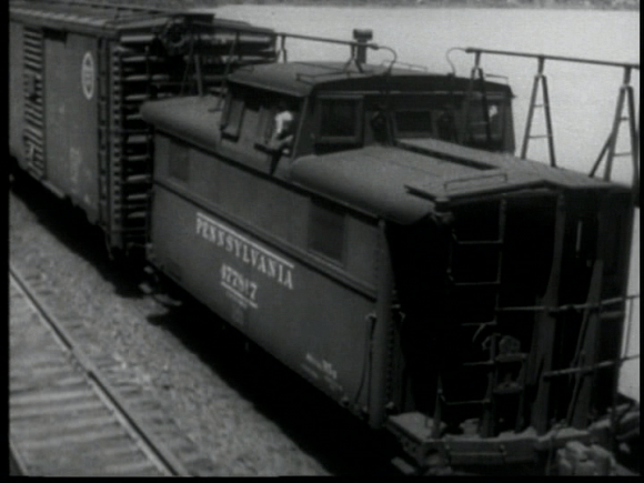 vlcsnap-2019-03-31-11h49m31s801