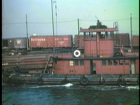 vlcsnap-2019-03-31-11h52m24s762