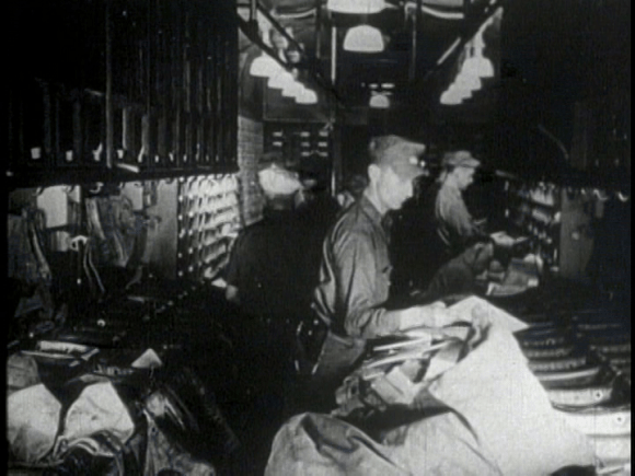 vlcsnap-2019-03-31-11h54m45s195