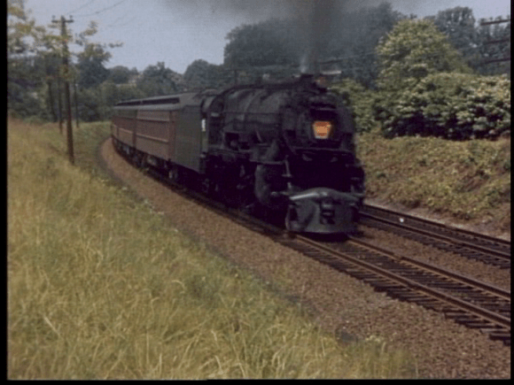 vlcsnap-2019-03-31-12h00m52s517