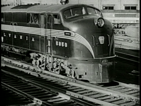 vlcsnap-2019-03-31-12h24m43s499