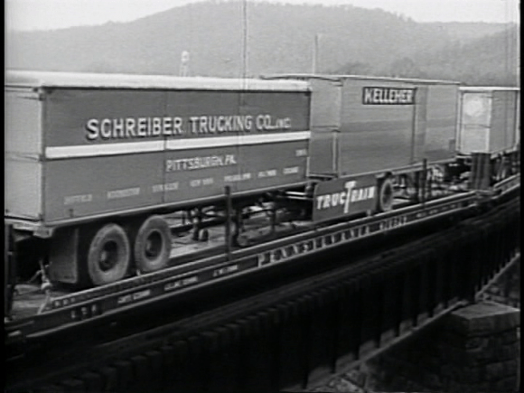 vlcsnap-2019-03-31-13h13m29s058