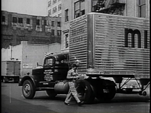 vlcsnap-2019-03-31-13h18m51s887