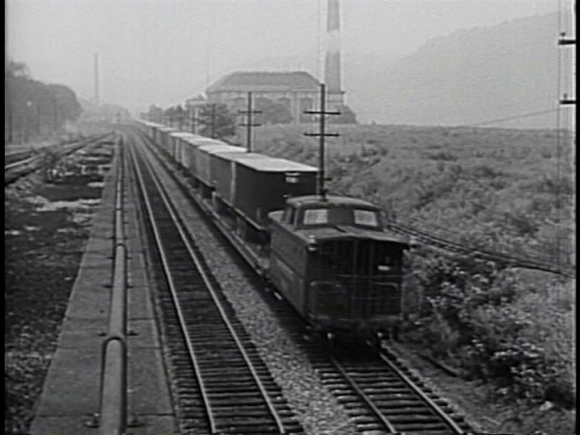 vlcsnap-2019-03-31-13h21m02s020