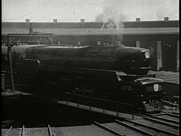 vlcsnap-2019-03-31-13h46m39s619