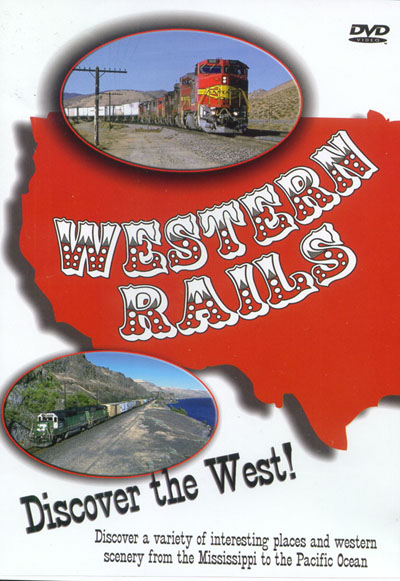 Western_Rails-Train_DVD