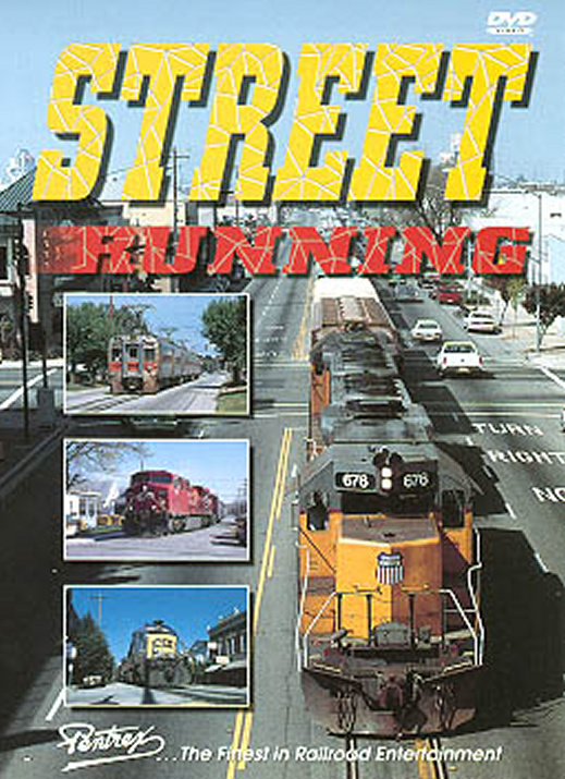 STREET-DVD.jpg