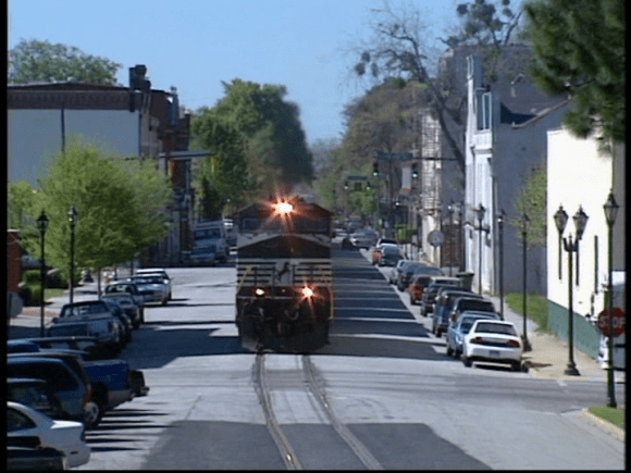 vlcsnap-2019-04-01-09h42m38s326