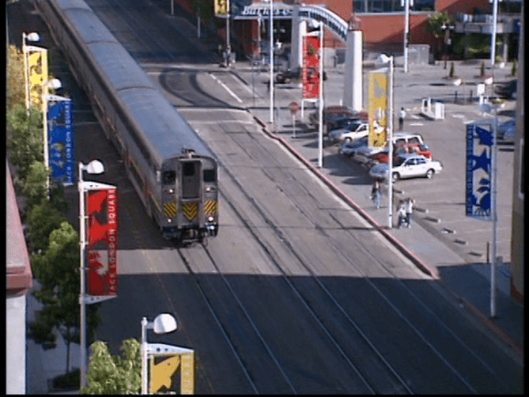 vlcsnap-2019-04-01-09h56m03s078