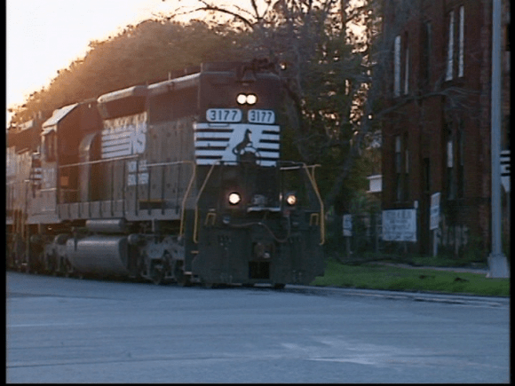 vlcsnap-2019-04-01-10h07m38s919