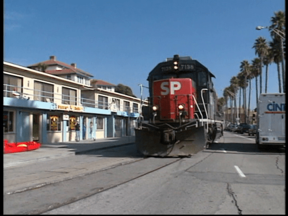 vlcsnap-2019-04-01-10h14m47s767