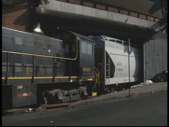 vlcsnap-2019-04-01-10h19m05s432