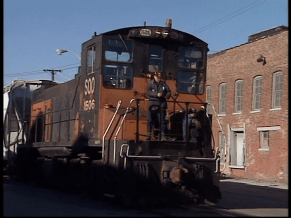 vlcsnap-2019-04-01-10h26m31s668