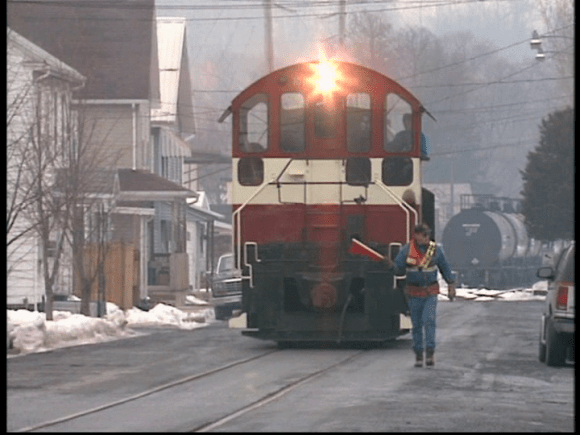 vlcsnap-2019-04-01-10h49m50s164