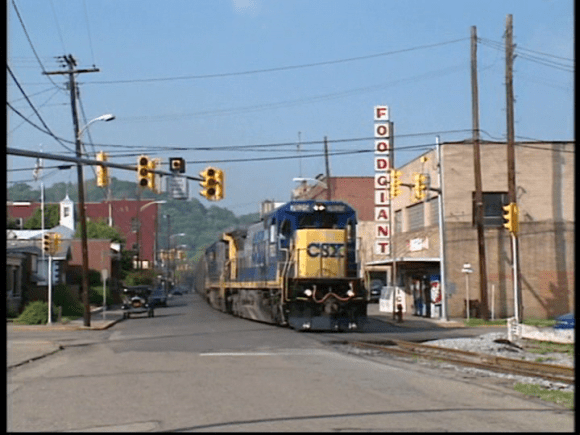 vlcsnap-2019-04-01-11h03m12s710