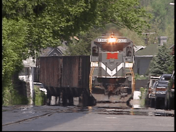 vlcsnap-2019-04-01-11h07m20s988