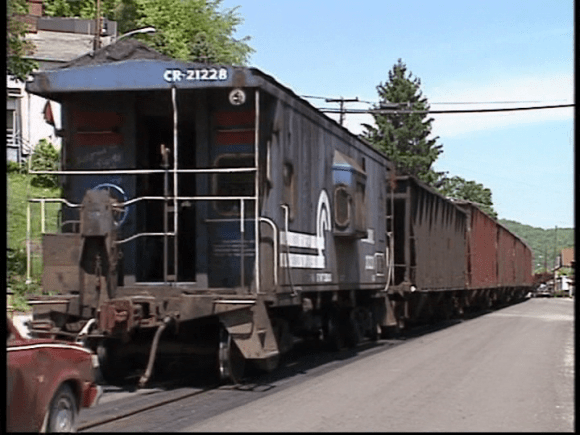 vlcsnap-2019-04-01-11h11m29s376