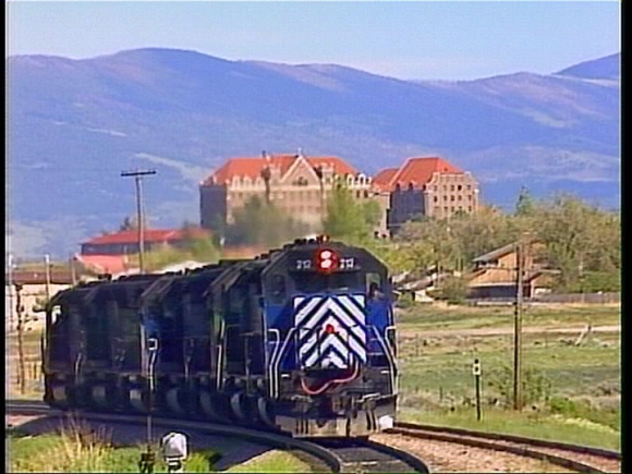 vlcsnap-2019-04-03-10h58m16s489