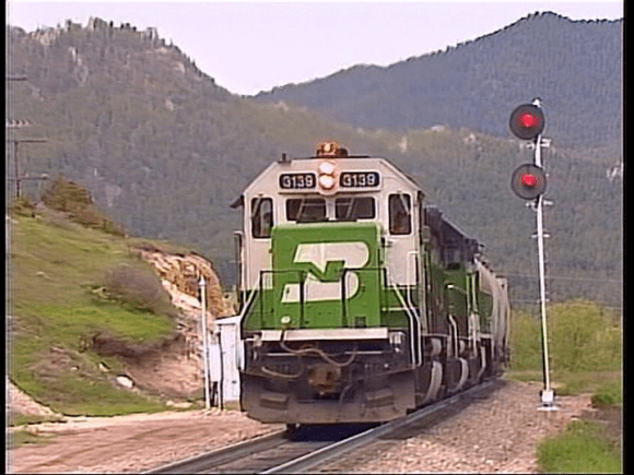 vlcsnap-2019-04-03-11h10m08s852