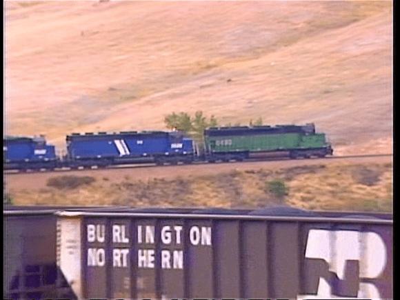 vlcsnap-2019-04-03-11h14m58s132