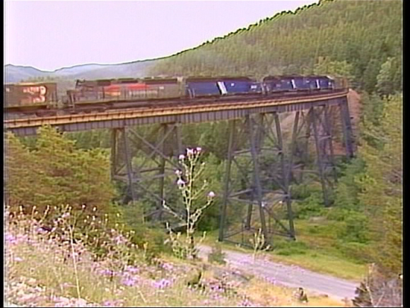 vlcsnap-2019-04-03-11h22m49s067