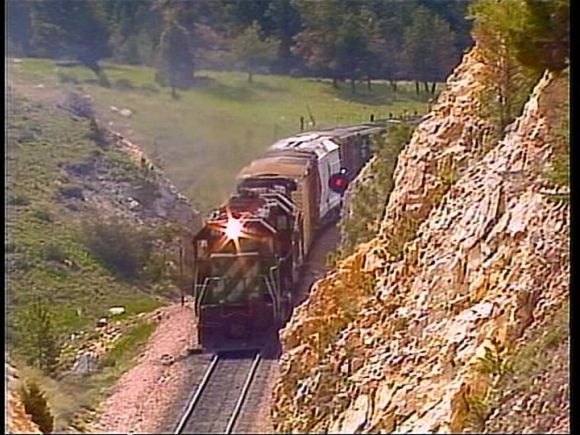 vlcsnap-2019-04-03-11h23m23s403