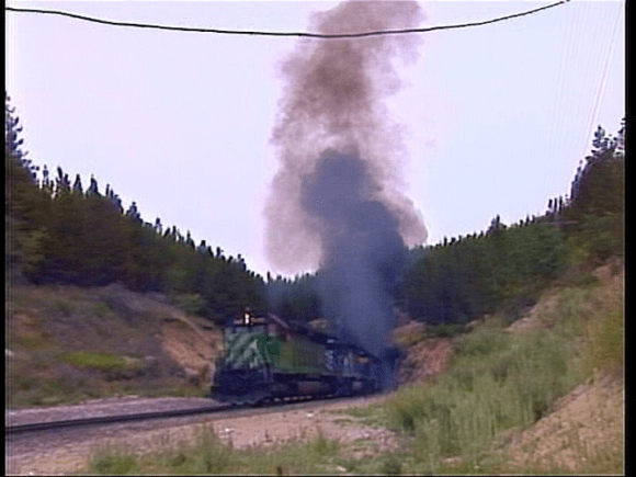 vlcsnap-2019-04-03-11h30m53s281