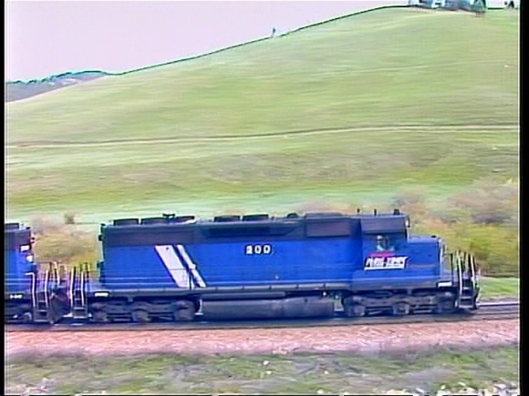 vlcsnap-2019-04-03-11h35m23s874