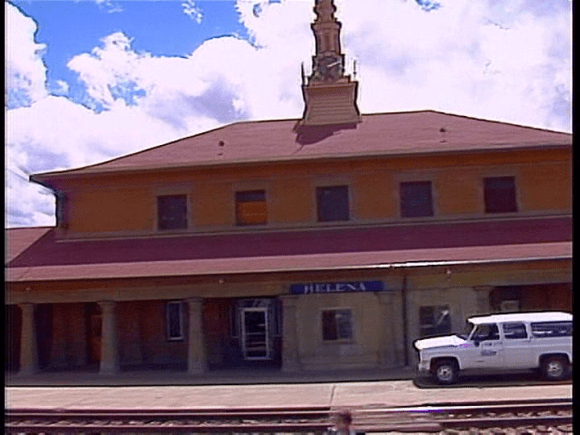 vlcsnap-2019-04-03-11h37m45s214