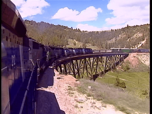 vlcsnap-2019-04-03-11h46m03s507