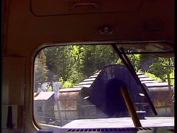 vlcsnap-2019-04-03-11h47m06s709