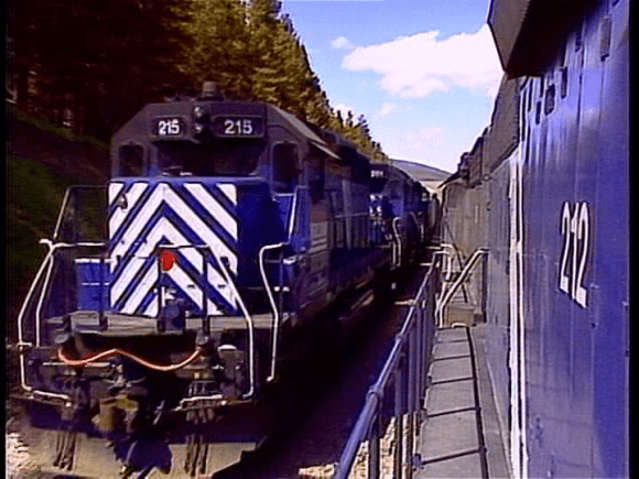 vlcsnap-2019-04-03-11h48m17s852