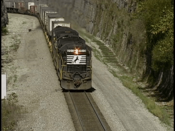 vlcsnap-2019-04-08-09h22m33s445