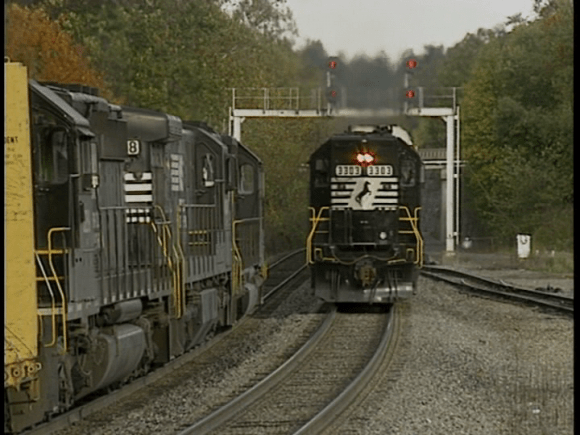 vlcsnap-2019-04-08-09h26m55s563