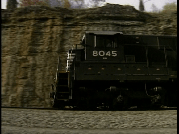 vlcsnap-2019-04-08-09h28m18s868