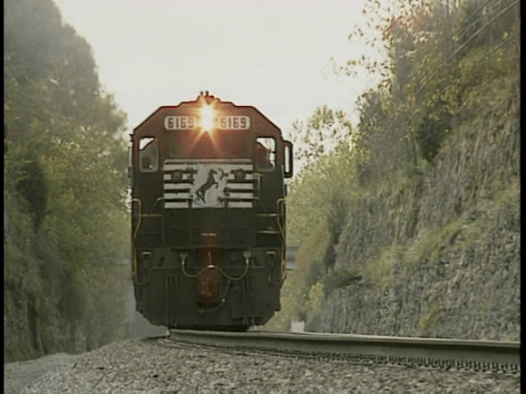 vlcsnap-2019-04-08-09h29m36s897