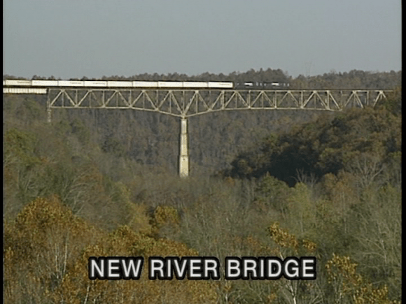 vlcsnap-2019-04-08-11h13m03s958