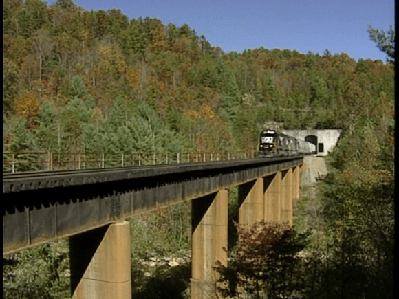 vlcsnap-2019-04-08-11h17m22s106