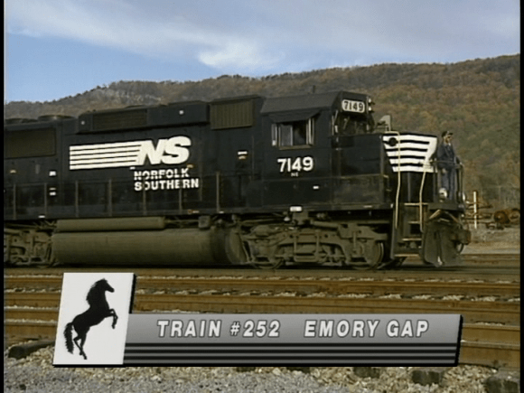 vlcsnap-2019-04-08-11h27m32s210