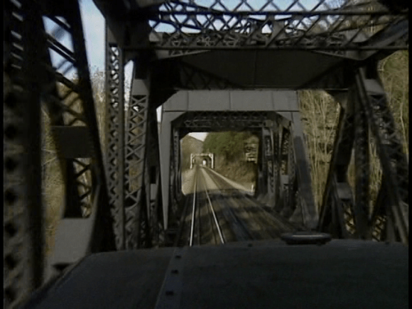 vlcsnap-2019-04-08-11h39m21s747