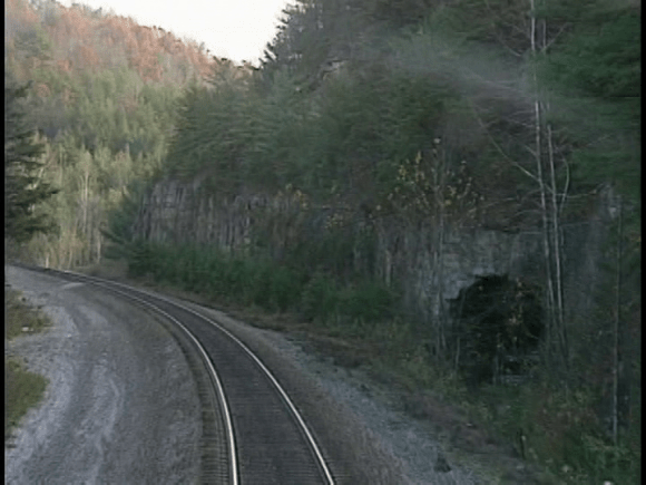 vlcsnap-2019-04-08-11h41m15s163